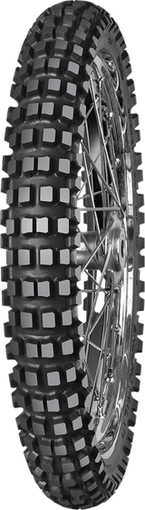 MITAS Tire - Enduro Trail-XT+ - Front - 90/100-21 - 57H 70001184