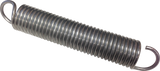 KFI PRODUCTS Plow Spring Replacement P800304-R