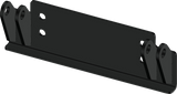 KFI PRODUCTS Plow Mount - Gator XUV 105455