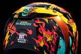 ICON Airform* Helmet - Munchies - MIPS? - Blue - 3XL 010117046