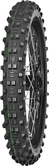 MITAS Tire - Terra Force-EF 2 SM Super Light - Front - 90/90-21 | 3.00-21 - 54R 70000963
