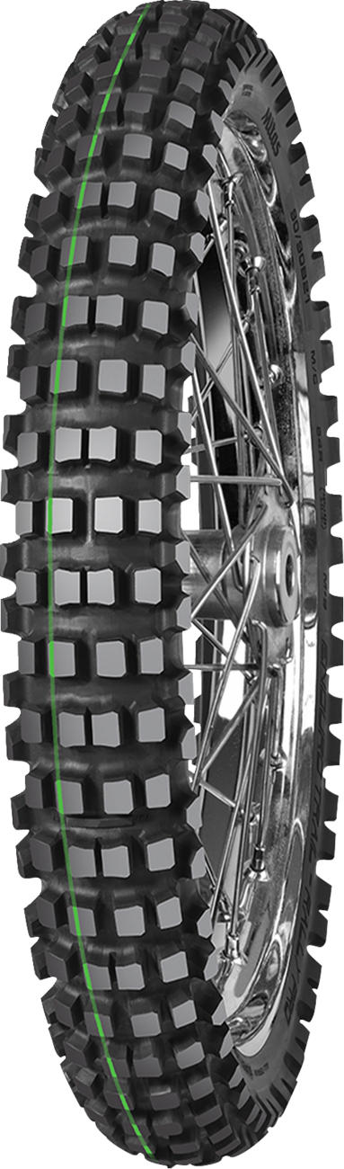 MITAS Tire - Enduro Trail-Rally Pro Super Light - Front - 90/90-21 | 3.00-21 - 54R 70000994