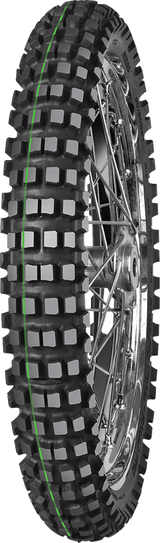 MITAS Tire - Enduro Trail-Rally Pro Super Light - Front - 90/90-21 | 3.00-21 - 54R 70000994