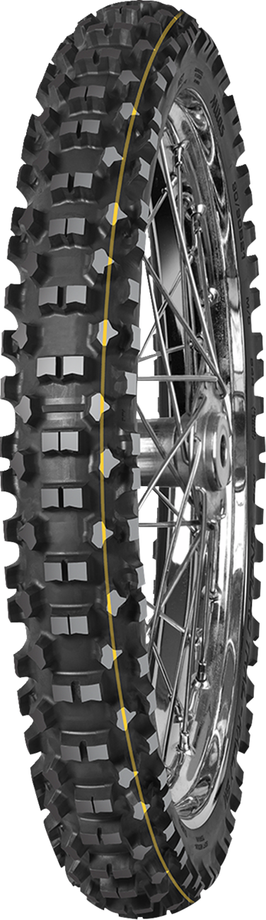 MITAS Tire - Enduro Trail-Rally SM Super - Front - 90/90-21 | 3.00-21 - 54R 70000995