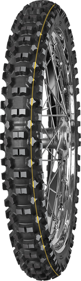 MITAS Tire - Enduro Trail-Rally SM Super - Front - 90/90-21 | 3.00-21 - 54R 70000995
