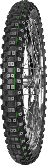 MITAS Tire - Enduro Trail-Rally MH Super - Front - 90/90-21 | 3.00-21 - 54R 70000920