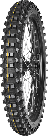 MITAS Tire - Terra Force-EX MH Super - Front - 80/100-21 - 51R 70001073