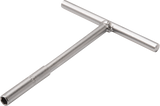 MOTION PRO T-Handle Tool - Mini-Pro - Compact - 6 mm 08-0401