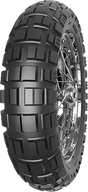 MITAS Tire - Enduro Trail-XT - Rear - 170/60B17 - 72H 70001086