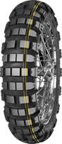 MITAS Tire - Enduro Trail-XT Dakar - Rear - 140/80B17 - 69H 70001209