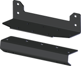 KFI PRODUCTS Winch Mount - CF Moto 102065
