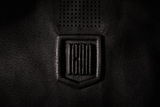 ICON Short Track* Jacket - Short-Sleeve - Black - 2XL 2820-6765