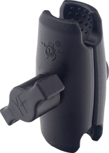 RIDEPOWER Ball Mount - Aluminum - 2-1/4" - RidePower Mounts RPALUNION