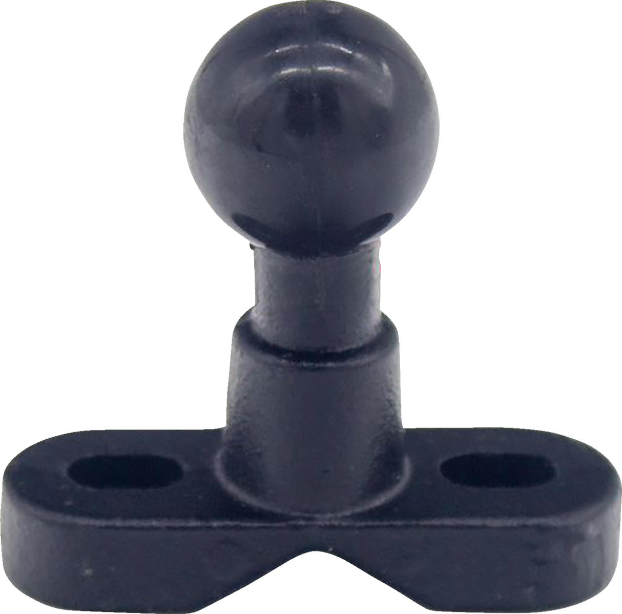 RIDEPOWER Ball Mount Adapter Mount - Perch Mount RPPERCHADPT