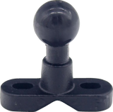 RIDEPOWER Ball Mount Adapter Mount - Perch Mount RPPERCHADPT