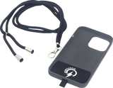 RIDEPOWER Lanyard Tether - Phone Case - Universal RPTETHER