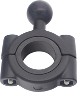 RIDEPOWER Ball Mount Adapter Mount - Handlebar Mount - 1-1/2" RPHANDLEBARAD15