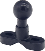 RIDEPOWER Ball Mount Adapter Mount - Perch Mount RPPERCHADPT