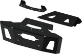 KFI PRODUCTS Winch Mount - Polaris RZR 102100