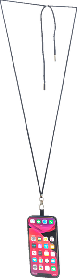 RIDEPOWER Lanyard Tether - Phone Case - Universal RPTETHER