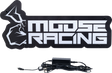 MOOSE RACING Lighted Sign X80-6022MR - Cycle City Outdoors