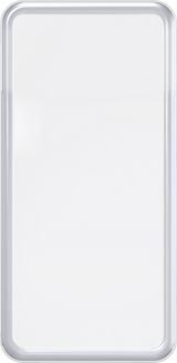 SP CONNECT Weather Cover - Google Pixel 8 55272 - Cycle City Outdoors