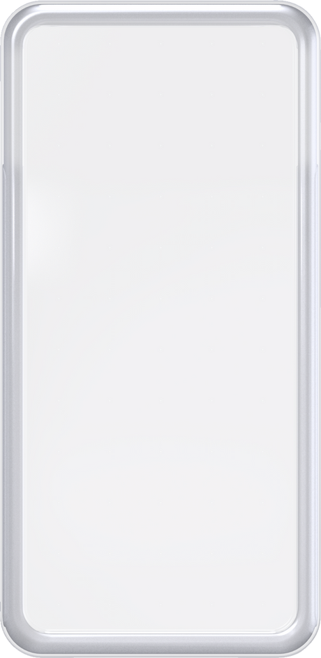 SP CONNECT Weather Cover - Google Pixel 8 55272 - Cycle City Outdoors