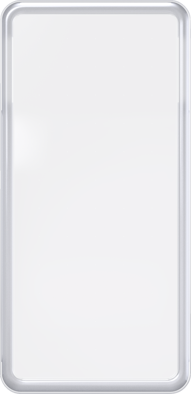 SP CONNECT Weather Cover - Google Pixel 8 Pro 55273 - Cycle City Outdoors