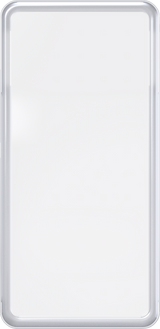 SP CONNECT Weather Cover - Google Pixel 8 Pro 55273 - Cycle City Outdoors