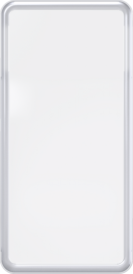 SP CONNECT Weather Cover - Google Pixel 8 Pro 55273 - Cycle City Outdoors