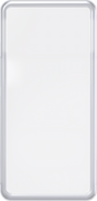 SP CONNECT Weather Cover - Google Pixel 8 Pro 55273 - Cycle City Outdoors