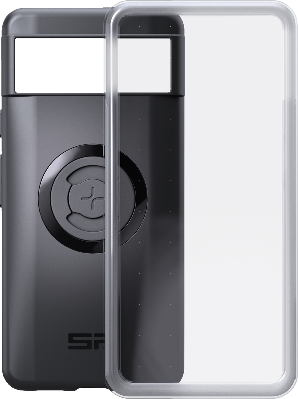 SP CONNECT Weather Cover - Google Pixel 8 55272 - Cycle City Outdoors