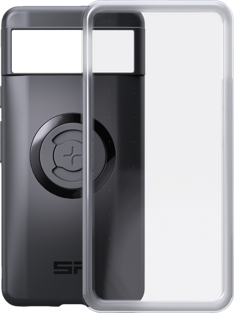 SP CONNECT Weather Cover - Google Pixel 8 55272 - Cycle City Outdoors