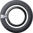 SP CONNECT Ring Mount - Magnetic - SPC+ 52844 - Cycle City Outdoors