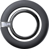 SP CONNECT Ring Mount - Magnetic - SPC+ 52844 - Cycle City Outdoors