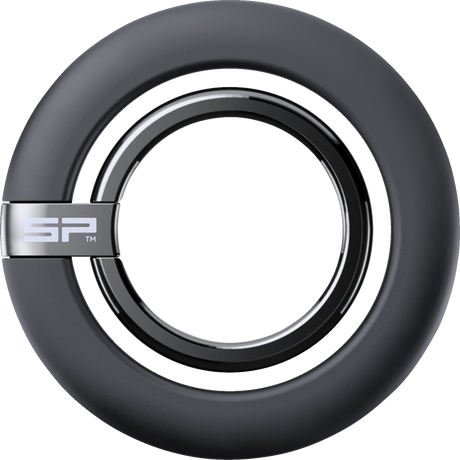 SP CONNECT Ring Mount - Magnetic - SPC+ 52844 - Cycle City Outdoors