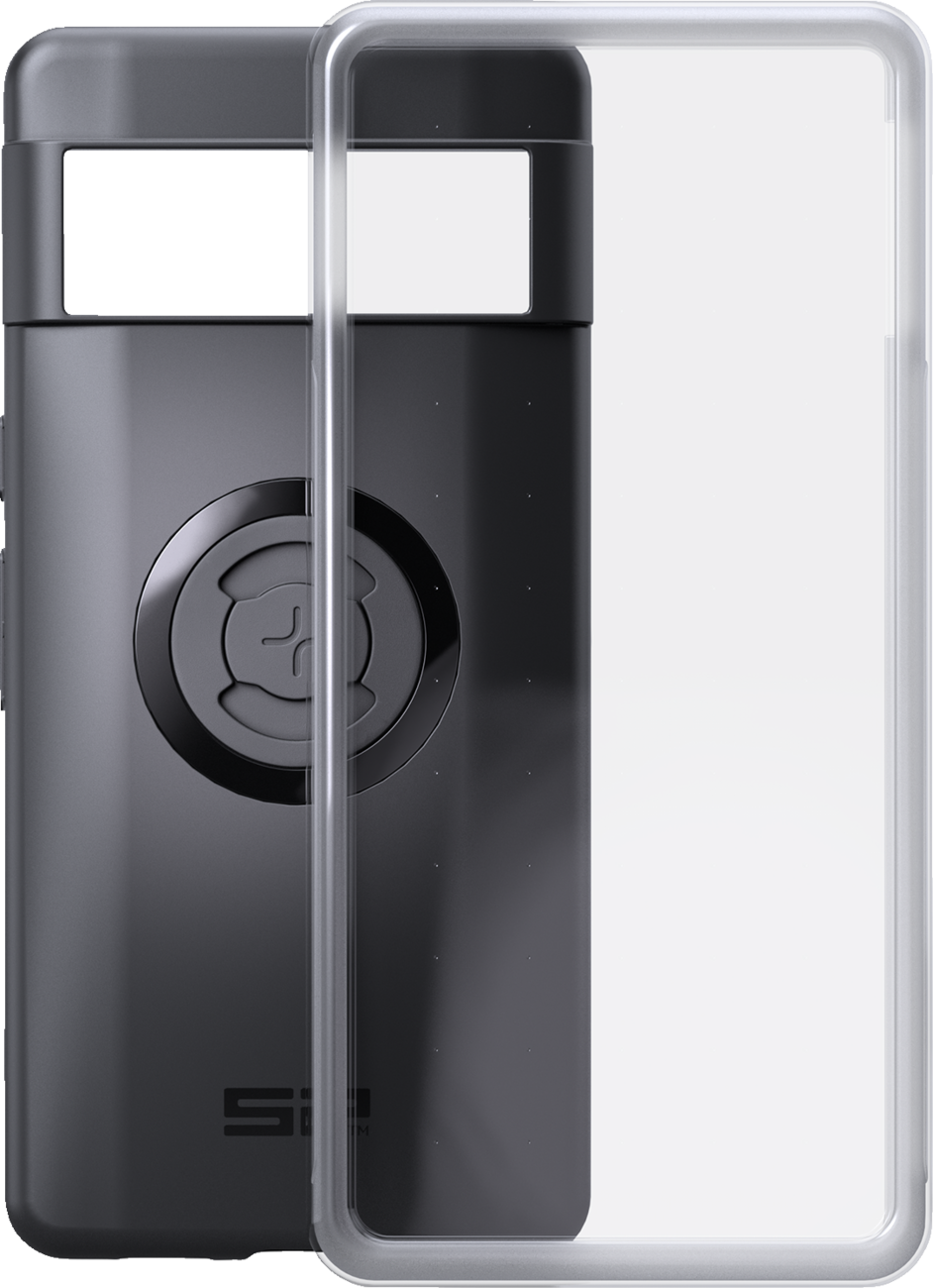 SP CONNECT Weather Cover - Google Pixel 8 Pro 55273 - Cycle City Outdoors