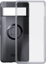 SP CONNECT Weather Cover - Google Pixel 8 Pro 55273 - Cycle City Outdoors