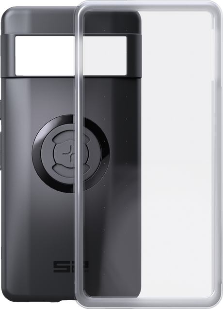 SP CONNECT Weather Cover - Google Pixel 8 Pro 55273 - Cycle City Outdoors