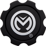 MOOSE UTILITY Center Cap - 545X Wheel C545MOSB-EC-MO