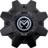 MOOSE UTILITY Center Cap - 548X Wheel C550MB-MOO