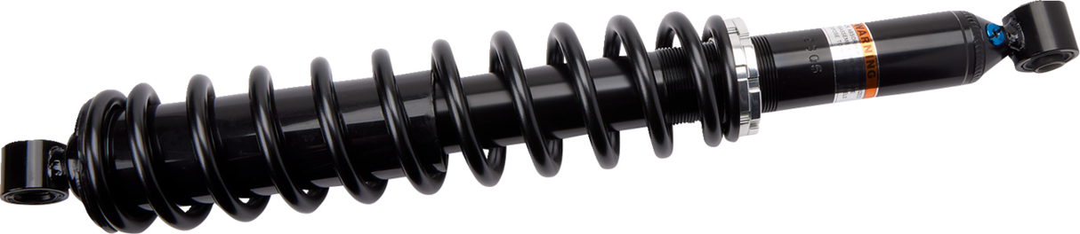 MOOSE UTILITY Gas Shock - Rear AU-04478