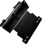 MOOSE UTILITY RM5 Plow Mount - Can-Am 4587PF