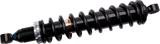 MOOSE UTILITY Gas Shock - Front AU-04378