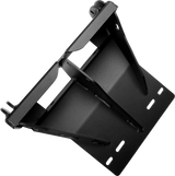 MOOSE UTILITY Plow Mount - UTV 4451PF