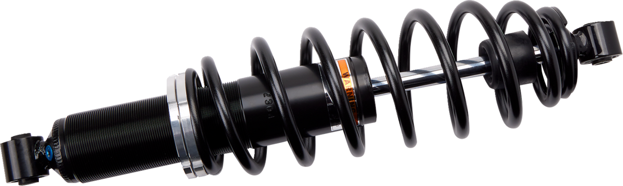 MOOSE UTILITY Gas Shock - Front AU-04380