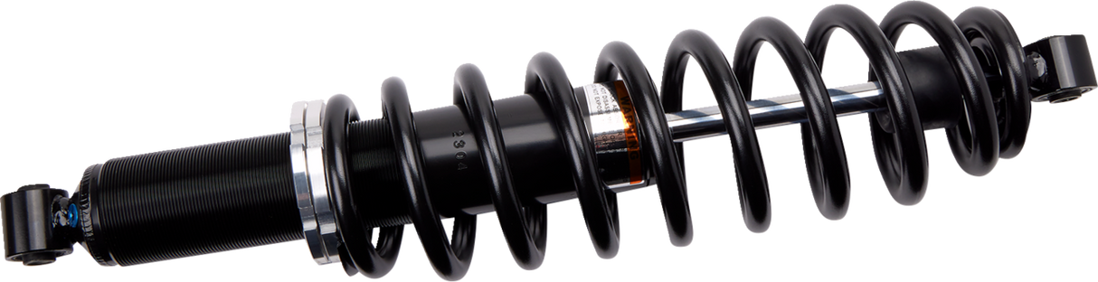 MOOSE UTILITY Gas Shock - Rear AU-04480