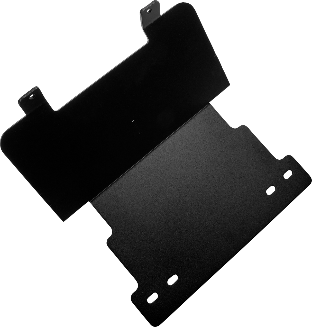 MOOSE UTILITY RM5 Plow Mount - Can-Am 4587PF