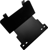 MOOSE UTILITY RM5 Plow Mount - Can-Am 4587PF