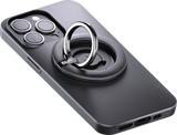 SP CONNECT Ring Mount - Magnetic - SPC+ 52844 - Cycle City Outdoors